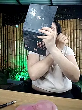 Astrid williams online show from 03-14-26, 01:55