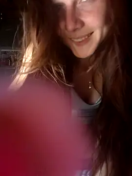 Snapshot of LiliMiel chatting on 04-26-26, 09:45 LiliMiel online show from 04-26-26, 09:45