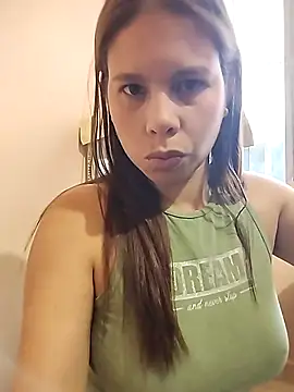 Lara queenxxx online show from 01-06-26, 11:25