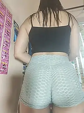 Lara queenxxx online show from 03-16-26, 11:36