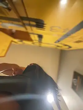 RoseOnYou online show from 03-17-26, 09:18