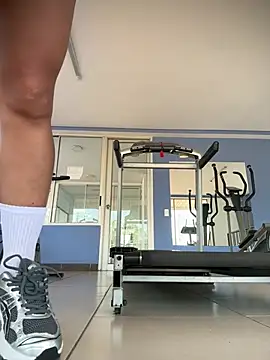 RoseOnYou online show from 03-22-26, 06:55