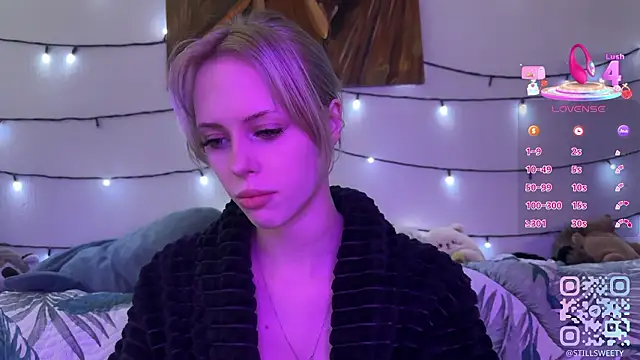 Snapshot of stillsweety chatting on 02-12-26, 09:10 stillsweety online show from 02-12-26, 09:10