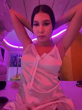 Snapshot of Shann_95 chatting on 03-28-26, 11:26 Shann 95 online show from 03-28-26, 11:26