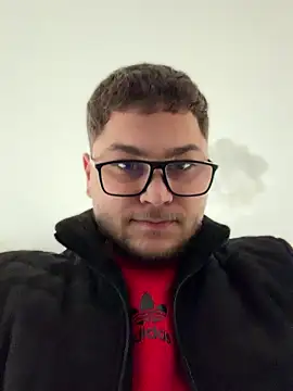 AquaSergei online show from 02-03-26, 01:05