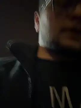 AquaSergei online show from 02-06-26, 07:17