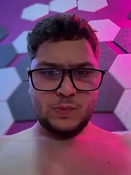 AquaSergei online show from 02-10-26, 06:45