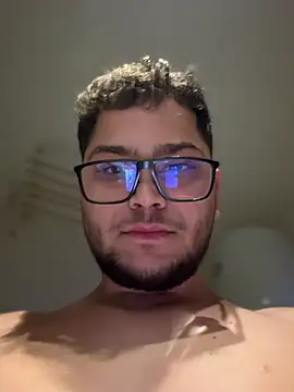 AquaSergei online show from 02-11-26, 08:03