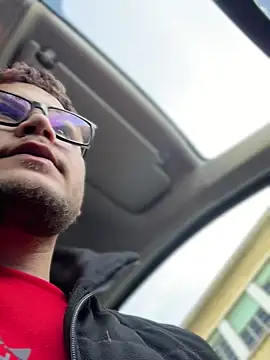 AquaSergei online show from 02-13-26, 09:38