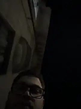 AquaSergei online show from 02-14-26, 08:38