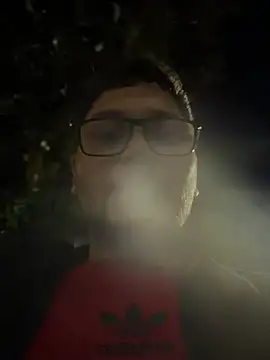 AquaSergei online show from 02-16-26, 05:53