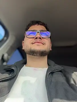 AquaSergei online show from 02-21-26, 11:22