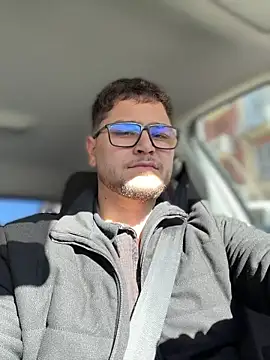 AquaSergei online show from 02-24-26, 12:36