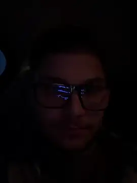 AquaSergei online show from 04-29-26, 07:09