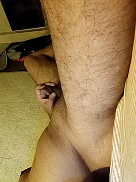 hardnhornybull online show from 06-22-26, 08:06