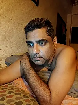 hardnhornybull online show from 07-28-26, 07:39