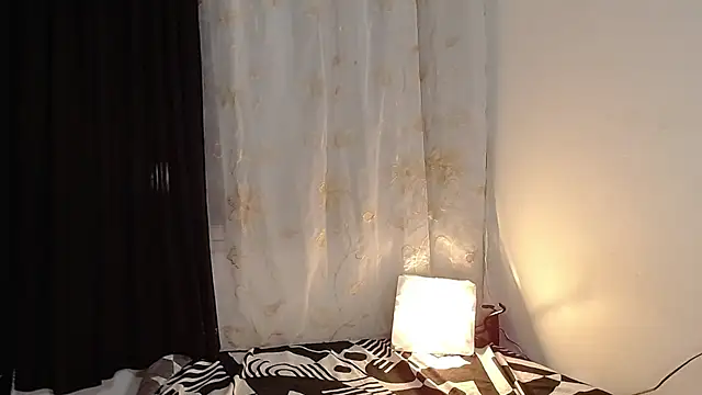 yorsamm smit online show from 04-09-26, 06:19