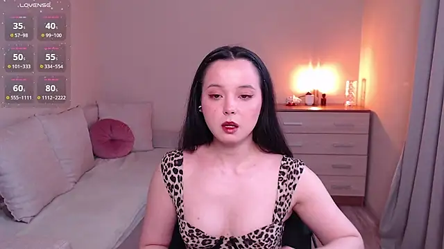 lia hetty online show from 04-15-26, 03:30