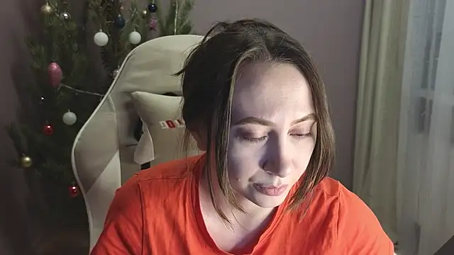 Snapshot of OliviaVivi chatting on 01-09-26, 10:00 OliviaVivi online show from 01-09-26, 10:00