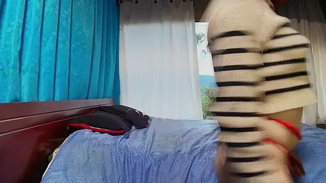 Snapshot of Gabys1610 chatting on 02-22-26, 10:41 Gabys1610 online show from 02-22-26, 10:41