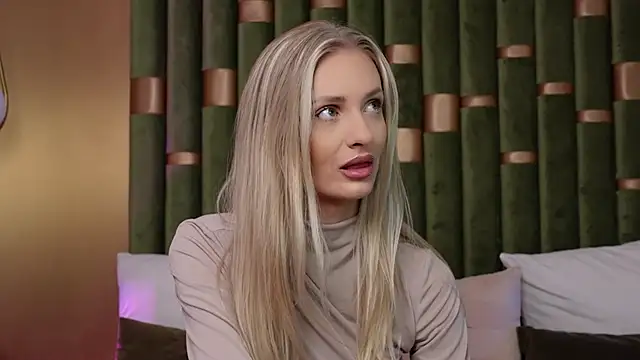 AmeliaAngel online show from 01-06-25, 07:52