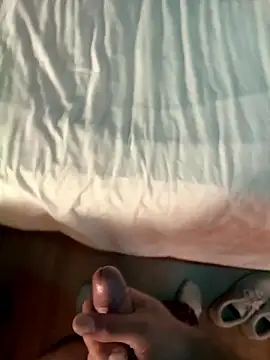 mast3r305 online show from 01-16-26, 01:26