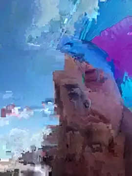 mast3r305 online show from 03-26-26, 02:55