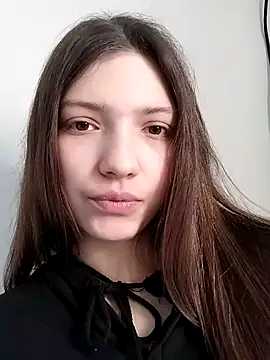 LunaTori456 online show from 01-15-26, 10:53