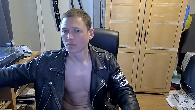 AurinSky online show from 06-09-26, 10:43