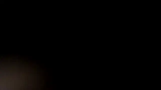 jack grealish01 online show from 01-17-26, 03:22