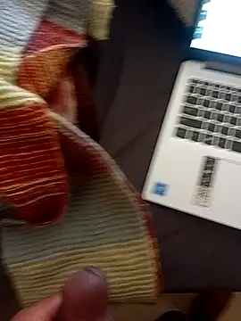 hungryfuckj online show from 03-04-26, 07:14