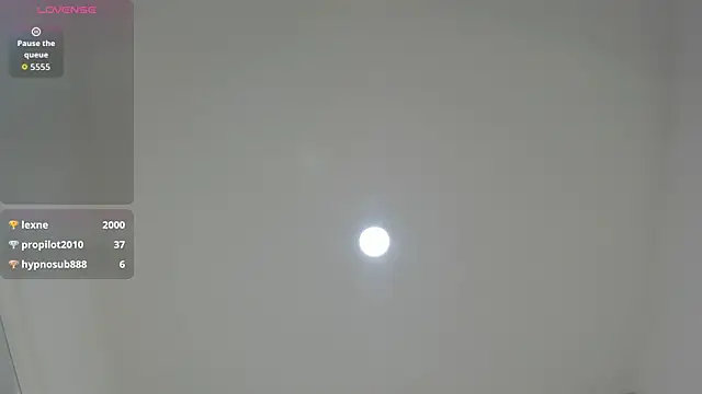 laura rouse7 online show from 05-16-26, 12:07