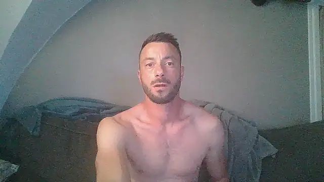 SwAnCHo online show from 06-08-26, 09:09