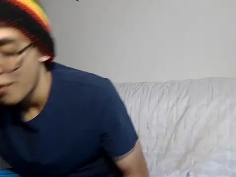 Snapshot of Colombian0baby chatting on 01-11-26, 08:03 Colombian0baby online show from 01-11-26, 08:03