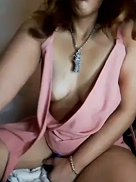 anytharica online show from 01-16-26, 08:35