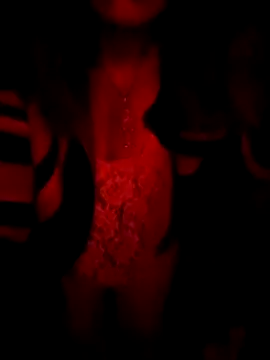 anytharica online show from 03-07-26, 10:56