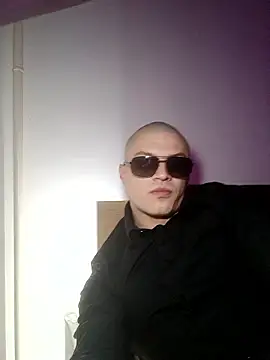 Snapshot of bulochnik chatting on 01-11-26, 10:26 bulochnik online show from 01-11-26, 10:26