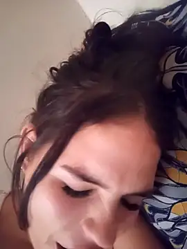 Lariquita online show from 01-07-26, 04:31