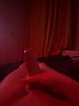 Snapshot of Super_Boyyyy chatting on 03-12-26, 01:45 Super Boyyyy online show from 03-12-26, 01:45