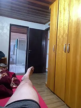 Snapshot of jeanramon01 chatting on 02-19-26, 03:52 jeanramon01 online show from 02-19-26, 03:52