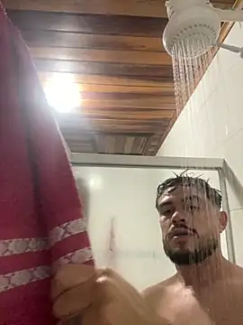 Snapshot of jeanramon01 chatting on 03-18-26, 08:17 jeanramon01 online show from 03-18-26, 08:17