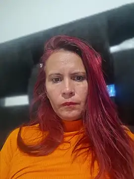 cintia love online show from 03-30-26, 01:39