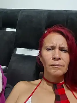 cintia love online show from 04-21-26, 10:23