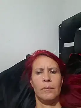 cintia love online show from 05-17-26, 07:10