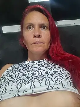 cintia love online show from 05-29-26, 11:36