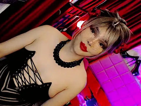 BEYBIDOMME online show from 06-14-26, 02:35