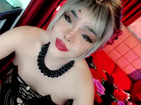BEYBIDOMME online show from 08-05-26, 06:27