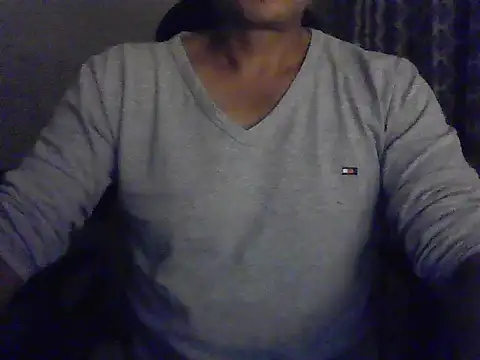 Snapshot of Moh-Moksha chatting on 01-10-26, 03:25 Moh-Moksha online show from 01-10-26, 03:25