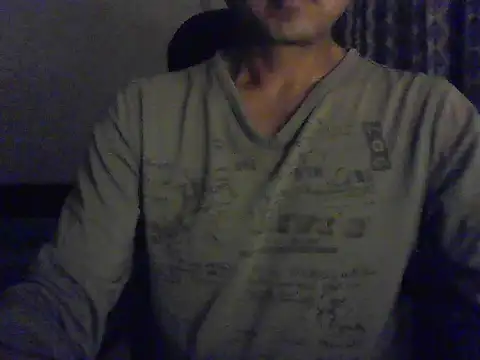 Snapshot of Moh-Moksha chatting on 01-11-26, 04:12 Moh-Moksha online show from 01-11-26, 04:12