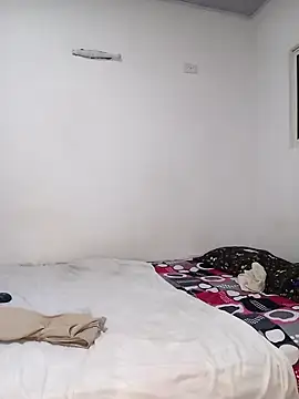 IIv0ryN0IIReX-XX online show from 03-04-26, 09:59